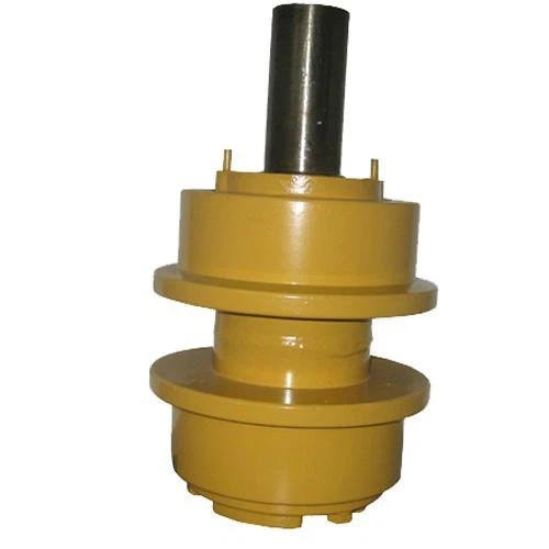 Hyundai Carrier Roller R450LC-7