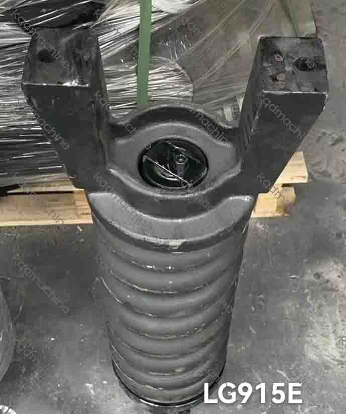 CLG915 TRACK ADJUSTER suppliers