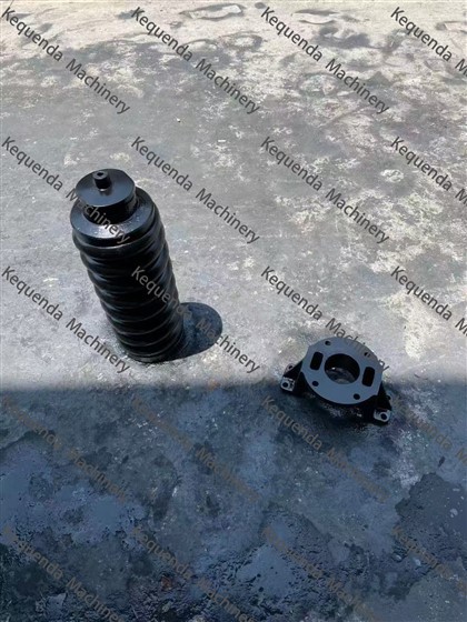 R924LC celiņa regulators