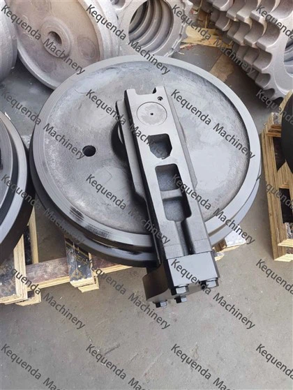 Bauera urbšanas platforma bg 28 362833
