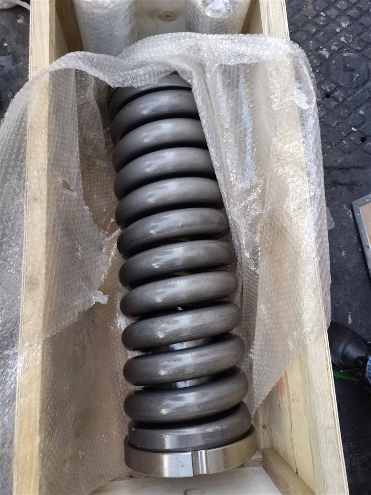 D85 celiņa regulators