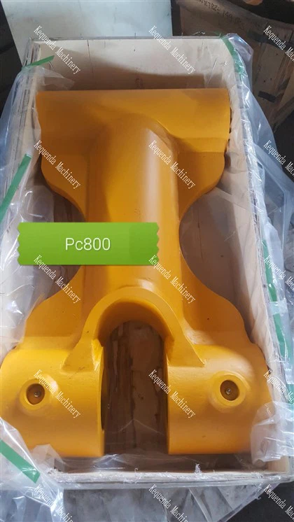 PC800 saite H