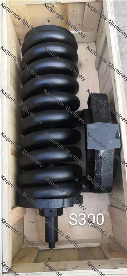S300 celiņu regulators